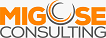 Logo MIGOSE CONSULTING